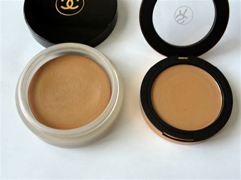 chanel bronzer dupe|chanel soleil tan bronze.